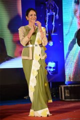 Geethanjali Audio Launch